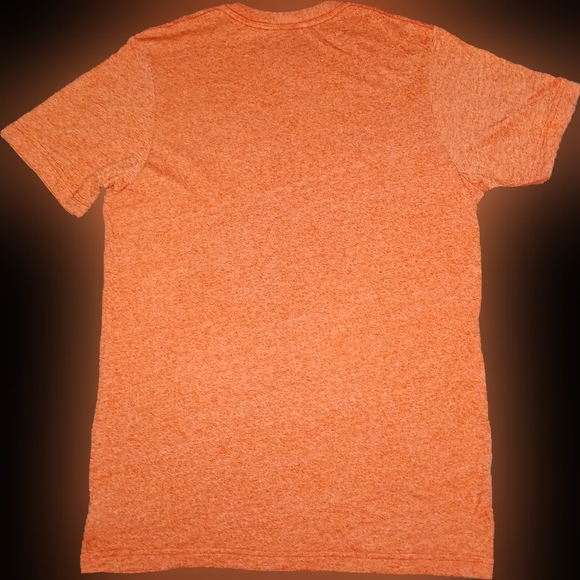 NWT Volcom T-Shirt - Picture 2 of 7